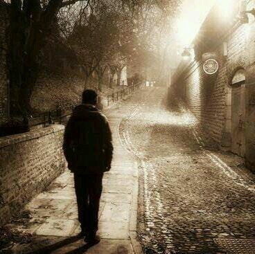 mijrim13's profile picture. 