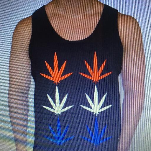 Official twitter for Purp Inc. Clothing
           Instagram: purpincclothing
