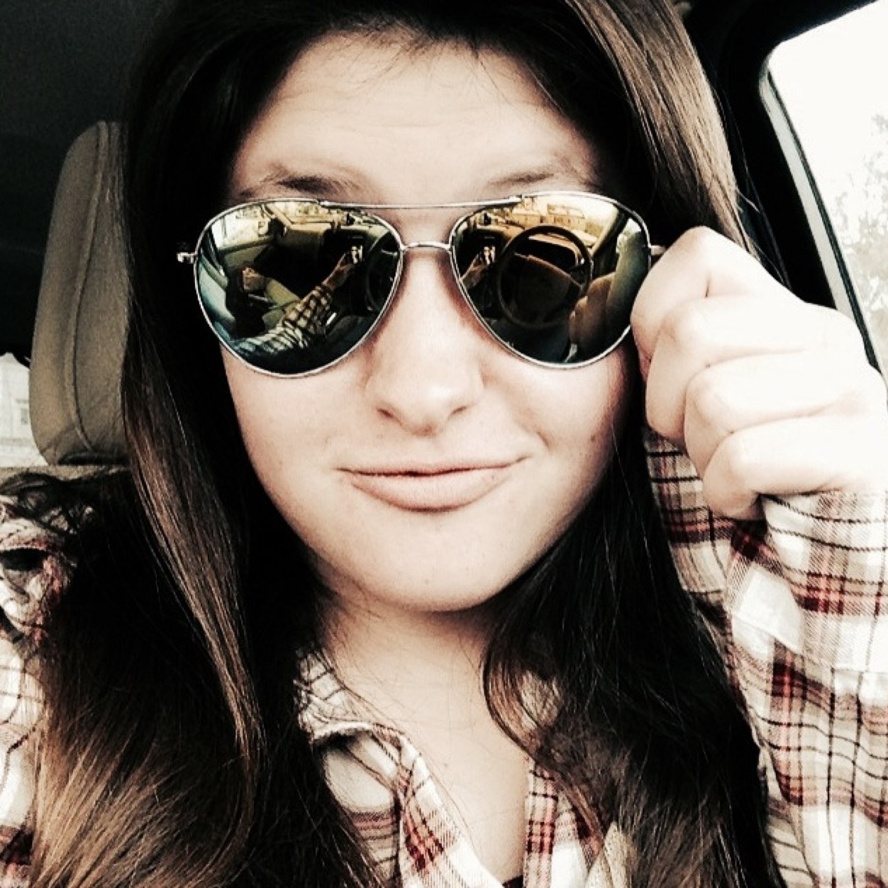 queen_carbs's profile picture. Amber - 19 - Gamming - Lacrosse