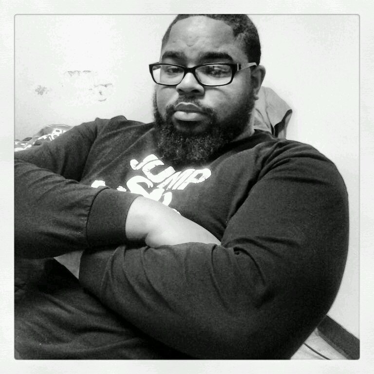 #TeamSingle/#TeamNoSleep/#TeamVegaz/#teamCapricorn#TAMUC
    IG: Just_call_me_Boonie