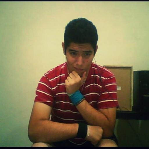 D'Galaviz