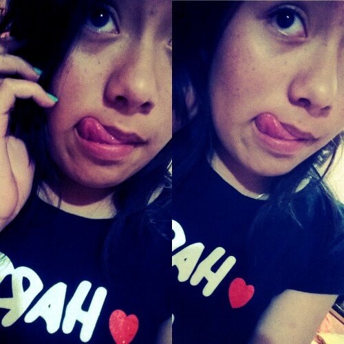 Soy directioner... Aprendelo, vivelo, sientelo!
