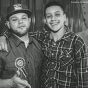 Marcus Paredes - @MGP9808 - Twitter