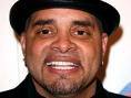 (PARODY ACCOUNT: not REALLY Sinbad. Even funnier! Well, in some ways.)