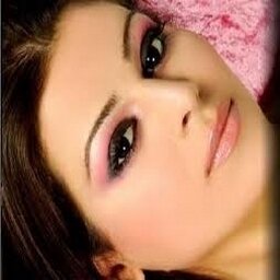 طالبة جامعية/اللهم اجعل گل مااا أگتبه هنا شاهداً لي لا علي.. :❤