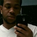 Deon Gray - @deongray68 - Twitter