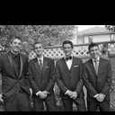 Michael Amoruso - @ur_boy_Amo - Twitter