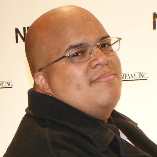 disconnexions's profile picture. Director, Videographer, Photographer, Producer, DJ, Graphic Artist and Jack of All Trades.