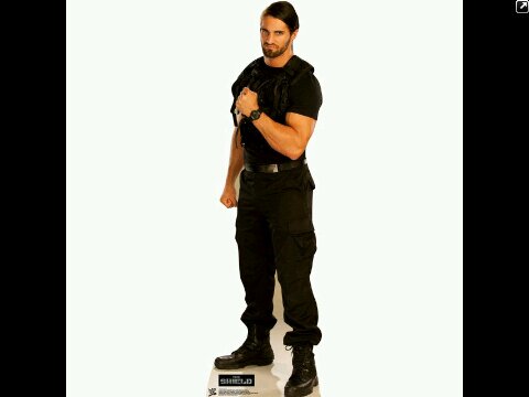 Ronney_Official's profile picture. Let's make the world better. Get @shots and spread the love and positivity.》