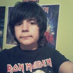 DeadDouglas5's profile picture. Un perdón no borra el dolor