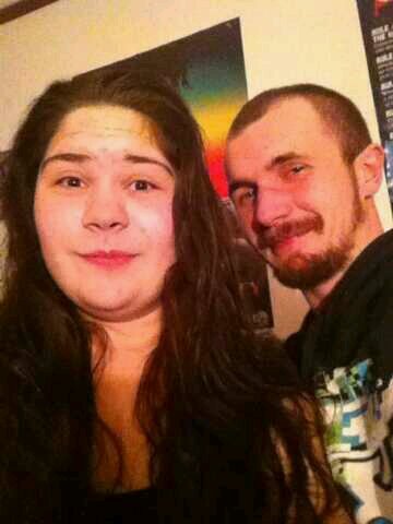 katie_brignolo's profile picture. Hey its me(: