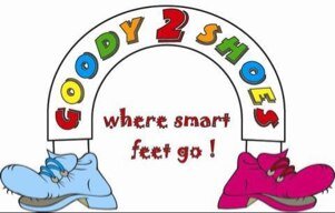 2014 Winners of Family retailer of the year. One of scotlands leading childrens independant footwear retailers supplying quality brands from around the world.
