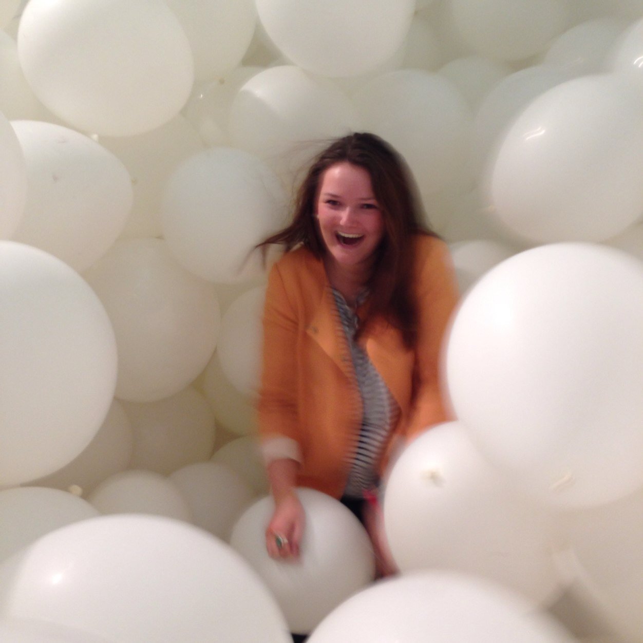 CHEBlackett's profile picture. Eats complexity for breakfast!