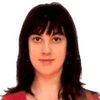 No te analizo, solo te leo jaja