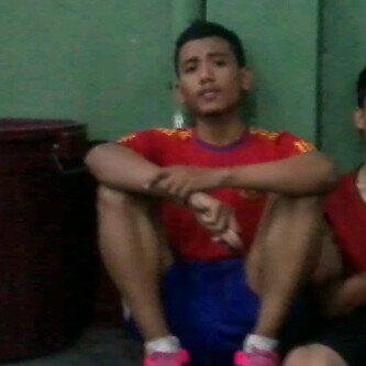 triissan_'s profile picture. Pin 74754289