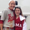 AdDiE bRoOkS - @10Ellyse - Twitter