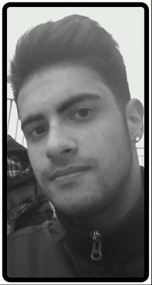 luigisyn95's profile picture. 