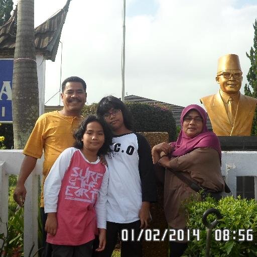 ratubalqis_nabi's profile picture. R.I.P to the feeling that i had for him.