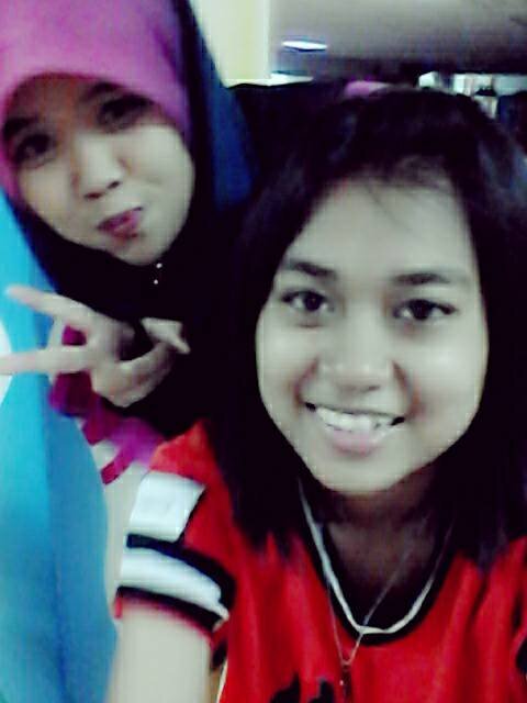 Hi!!my name Eykin Aziz,,18,stay pd..