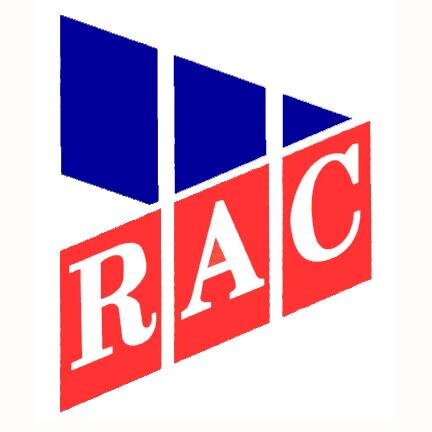 RAC: Providing valuation solutions for complex residential properties. Relocation. Litigation Support. Testimony. Reviews.