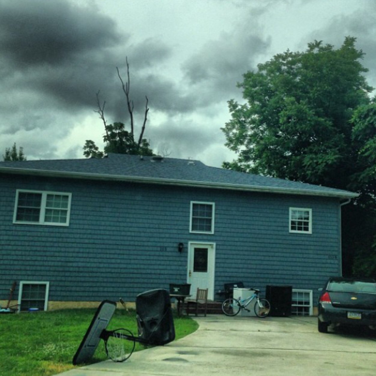 TheBoxx_'s profile picture. 