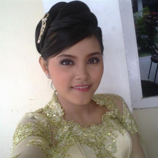 I like listening to music and dance