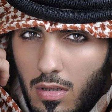 Dubai, Male , Single, New to twitter
