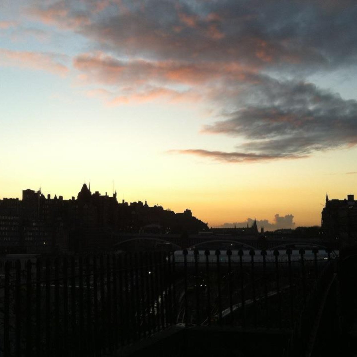 JoahK82's profile picture. 