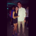 elisaul ramos (@13elisaul) Twitter