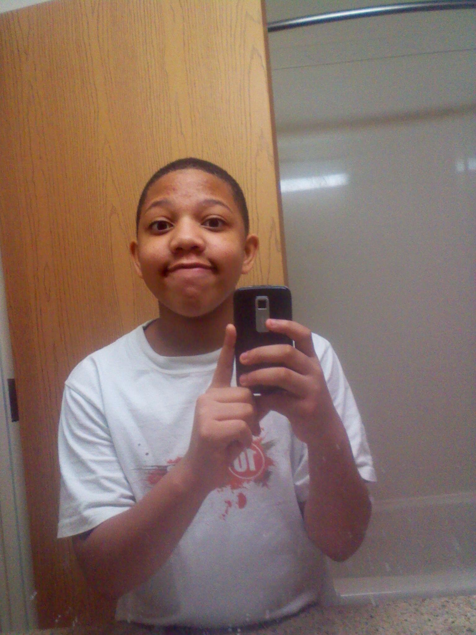 caydan30's profile picture. Love wwe aj as divas champion love cena punk bellas kofi ryback fandango love them all check out http://t.co/NOmBxmxQp6