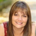 Shortcake - @dawn_mobley - Twitter