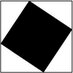 Marc Chamberland (@tpointmath) Twitter profile photo