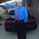 lalo rodriguez (@001Lalor) Twitter