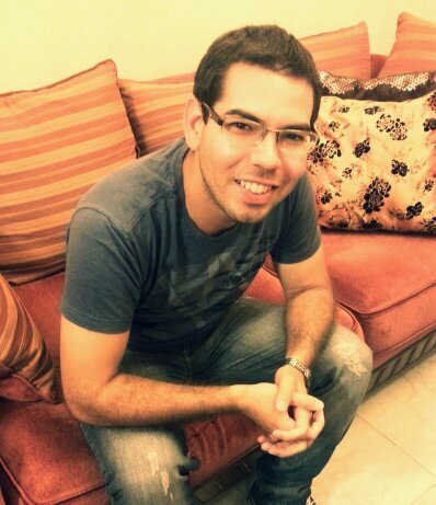 Sino eres tú, ¿quién?; sino es ahora, ¿cuándo?... Med-UNA