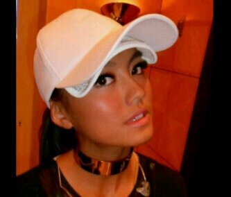 AGNEZMOAddict's profile picture. An unofficial @agnezmo fansbase