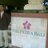 Rizky_Bowest's profile image