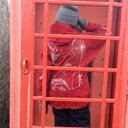 Liv Maria bones - @Livmariabones - Twitter