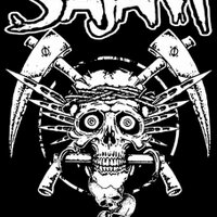 SAJAM_ID (@senjatatajam_id) 's Twitter Profile