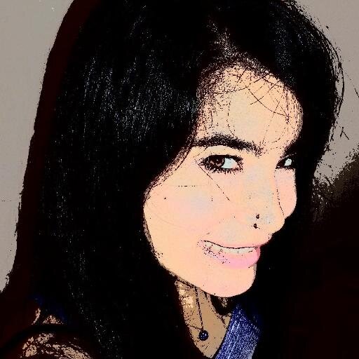 RoLunita's profile picture. Piensa, Sueña, Cree y Atrévete.