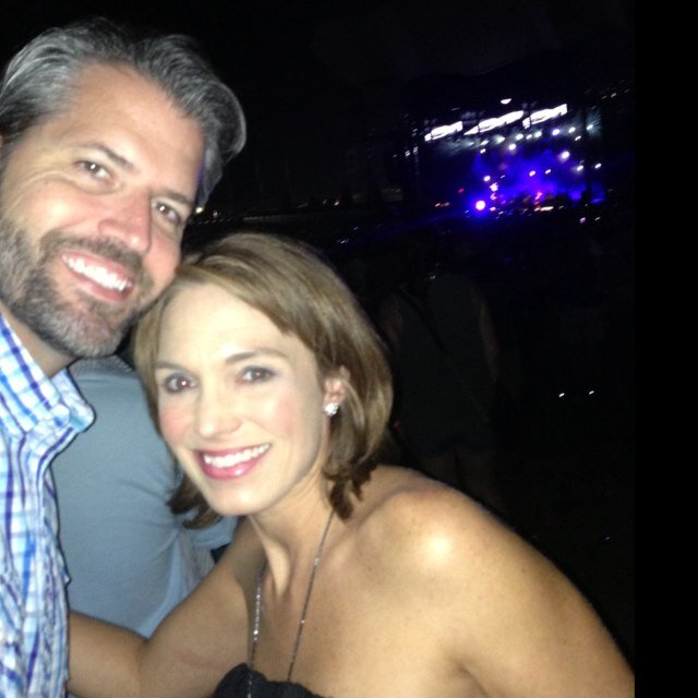 spdelapp's profile picture. 