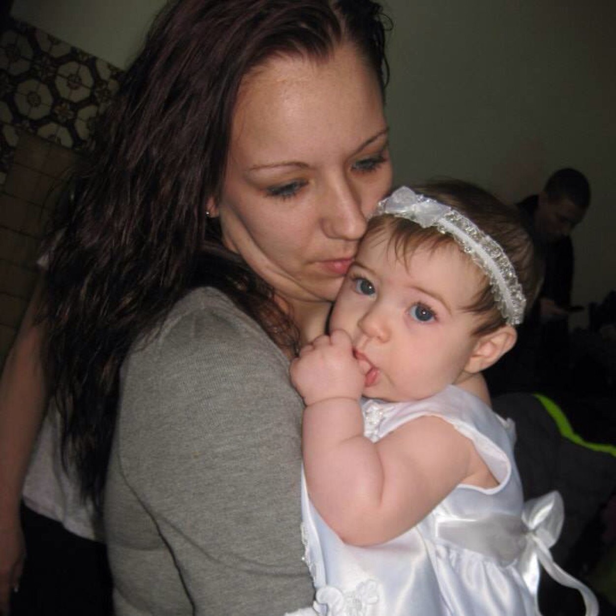 MargieLove87's profile picture. Living life. Hard as it may seem. Getting threw by the words of Demi Lovato! My love My life My Savior!