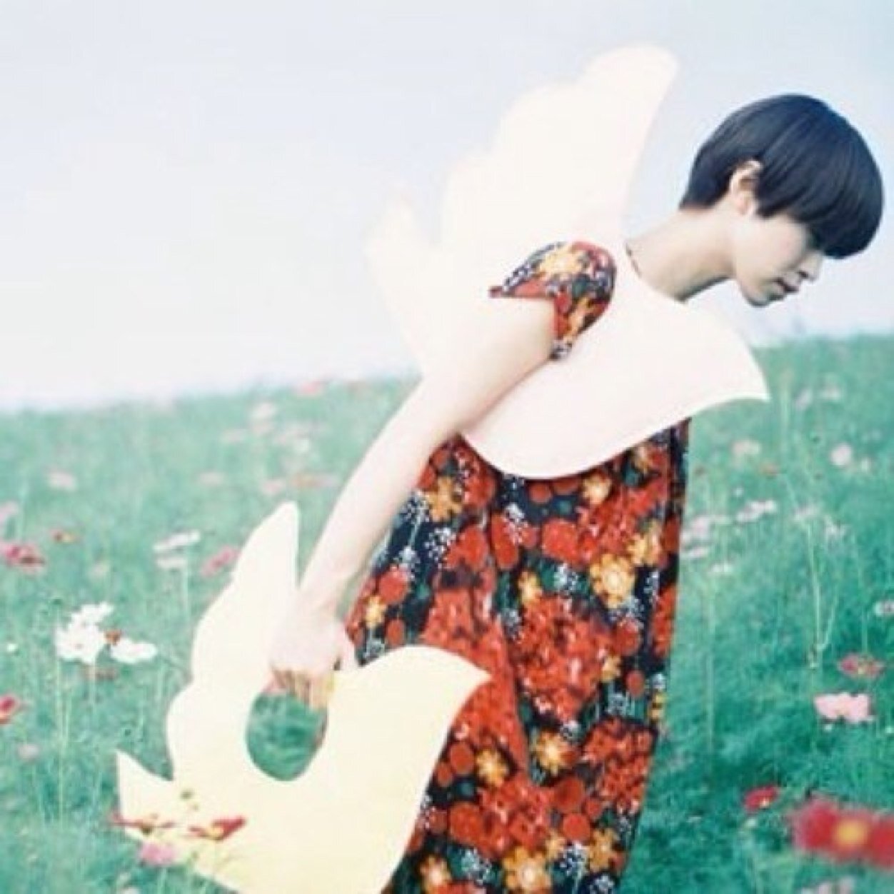 大瀧由子（OTAKI DESIGN）さんのプロフィール画像