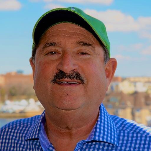 Focus on #sustainability. Adj Prof at #WashingtonCollege & Student Managed Inv Fund. Avid photographer. Recently in #Antarctica & 2020 Alaska Iditarod.