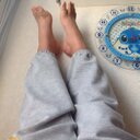 ダニエール (@0815Daniel) Twitter