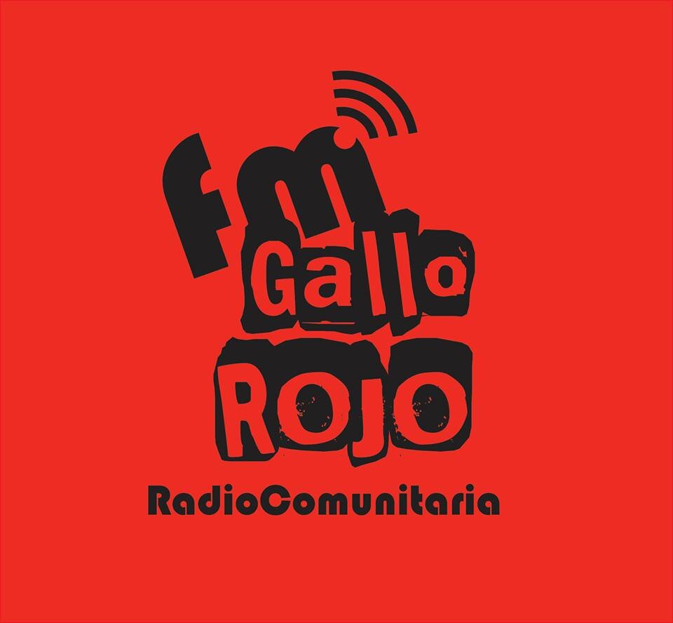 La Radio Comunitaria de Barrio Obligado| Nos podes encontrar en Río Atuel 104, entre Jujuy y Santa Cruz| Transmitimos por internet y por aire en el 88.7!