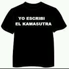 AlQaeda777's profile picture. El Twitter es pasatiempo,  Antipático, un cascarrabias muy sonriente.  Mi libertad no es un disfraz