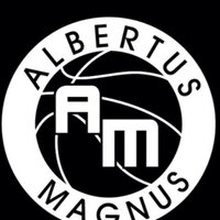 AM Lady Falcon Hoops (@amhsladyfalcons) 's Twitter Profile