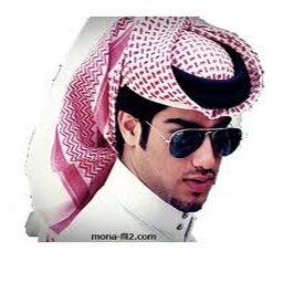 الرقي في التعامل مع من لايستحق هو إكرام لذاتي وليس ضعفاً فيها