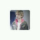 佰 . (@00000xd) Twitter