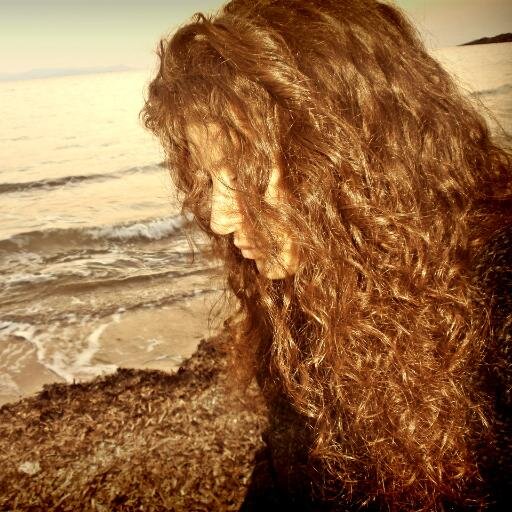 LolaArgiriou's profile picture. love summer+beaches+sun.....+cats....+honest people......whatever happens i try to see the positive side.....i treat people how i want them to treat me....peace